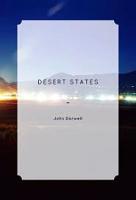 Desert States
