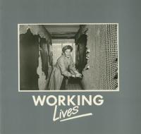 Working Lives