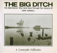 The Big Ditch